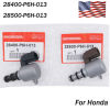 China high quality Transmission Shift Control Solenoid Valve B and C Set Kit Fit Honda Acura