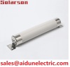 XRNM-10KV BS standard High Voltage Motor Fuse Link 25A 31.5A 40A 50A 63A 80A 100A 125A 160A 200A 224A