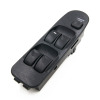 MR740599 hot sale Multifunctional Front Left Window Lifter Switch For Mitsubishi