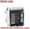 400V/690V universal ACB breaker air circuit breaker 4000A 5000A 6300A