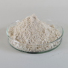 20% Acetamiprid WP China