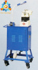 0.2-2.0mm Butt Welding Machine