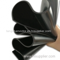 EPDM Rubber Sheet supplier