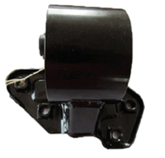 Engine Mounting 21810-22040 For ACCENT