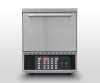 MP2 Model Commercial Microwave Oven