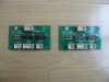 LG-Sigma Elevator Spare Parts PCB DHF-100 Main Board