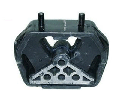 Transmission mounting 0682504/0682566/9682558/90447883 For Opel Astra F G Vectra A Calibra A