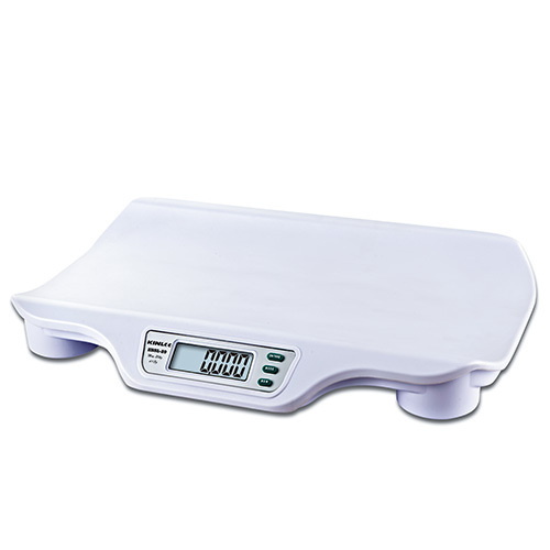 electronic scale