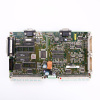 Thyssen Elevator Spare Parts FMC2-BOARD-1830445146 PCB