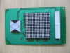 Kone Elevator Lift Parts PCB JRTL-C1 Display Panel Board