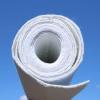 Aerogel Pipe Insulation Thermal Material Blanket