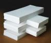 Aerogel High Temperature Insulation Fabric