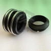 Type 19C rubber bellow Seals