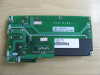 Mitsubishi Elevator Lift Parts KCR-816A PCB Power Panel Board