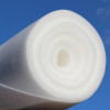 Aerogels High Temperature Insulation Blanket