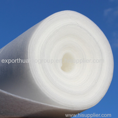 Aerogels Thermal Insulation Material Fabric