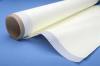 Aerogels Industrial Insulation High Temperature Insulation Felt