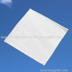 Aerogels Industrial Insulation Fabric