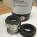 Donjoy Pump Mechanical Seals.Milk pump mechanical seals