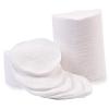 Disposable Cotton Wool Pads