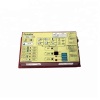 Fermator Elevator Spare Parts VVVF-4 Controller Operator Door Inverter