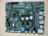 LG-Sigma Elevator Spare Parts PCB SMCB-3000CI Communication Main Board