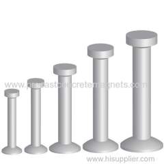 precast products lifting food anchor spherical head anchor precast concrete embedded parts inserts