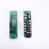 Mitsubishi Elevator Lift Parts KCR-870A PCB Circuit Board