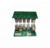 LG-Otis Elevator Lift Spare Parts PCB DOR-210 Relay Board