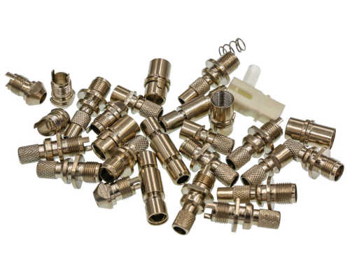 PLUG PINS XY-A-S13