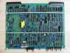 Toshiba Elevator Lift Parts PCB UCE12-22A22 MCU-VF2A 2NIM3176-B Electronic Board