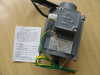 Hitachi Elevator Lift Parts YSMB7124 Electric Door Traction Motor