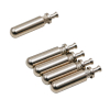 PLUG PINS XY-B-P (1)