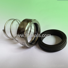 Replacement 8B Seals. AES Seal Type T02U