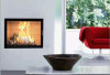 Experience The Wonderful Fireplace Culture And The Charm Of Customization