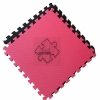Eurepan Standard non toxic eva puzzle foam mat For Living Room