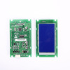 Kone Elevator Lift Parts A3N55044 PCB A3J55043 KVY181V2.0