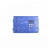 Otis Elevator Spare Parts BG202-XM-II Door Machine Controller Box