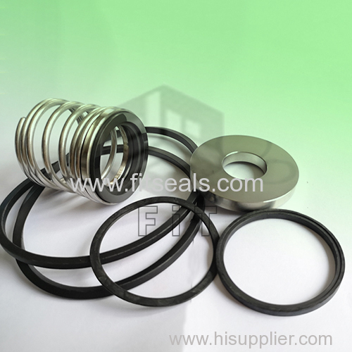 APV Pump Mechanical Seals. APV PumP Parts Specialist