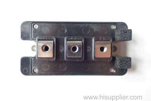 Mitsubishi Elevator Lift Parts IGBT CM150DY-24NF Semiconductor Power Module