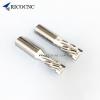 Laminated Wood Cutting Tools PCD Diamond Router Bits