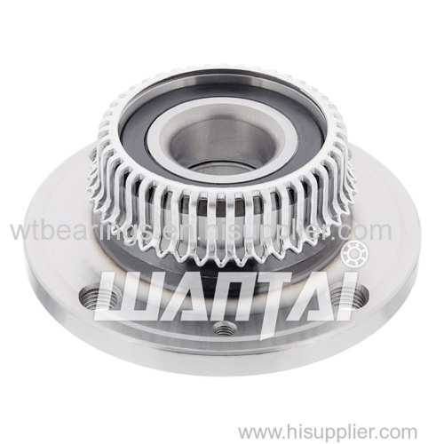 CHERY Wheel Bearing A11-3301030BC