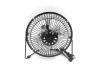 Portable Mini USB Fan Personal 8 Inch Desk Fan with 0.9m USB Cable Quiet and Powerful Perfect Office Fans