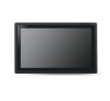 Industrial Touch Screen Monitor