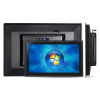 Touch Screen Panel PC