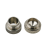 CNC Precision metal processing spare parts006