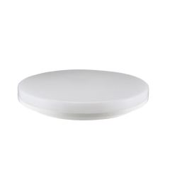 High Quality 3 Years Warranty 15W Surface Mounted Led Ceiling Light