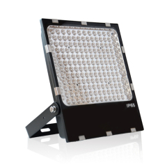 Waterproof LED Flood Light 300w IP65 Floodlight Lamp Reflector 220v Spotlight Outdoor Garden Light Exterior Lighting