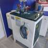 3/6kw electric heating steam generator