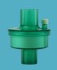 dispoable breathing filter adult/pediatric